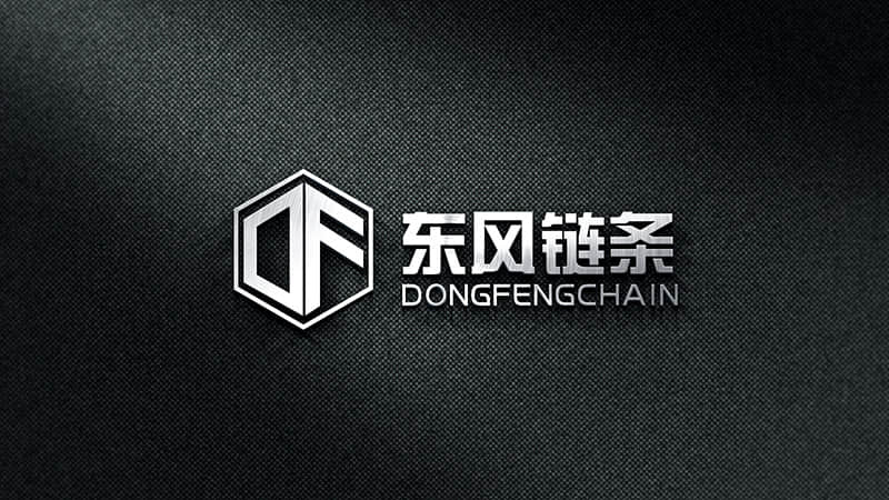 張掖2022年我們即將參加的展會